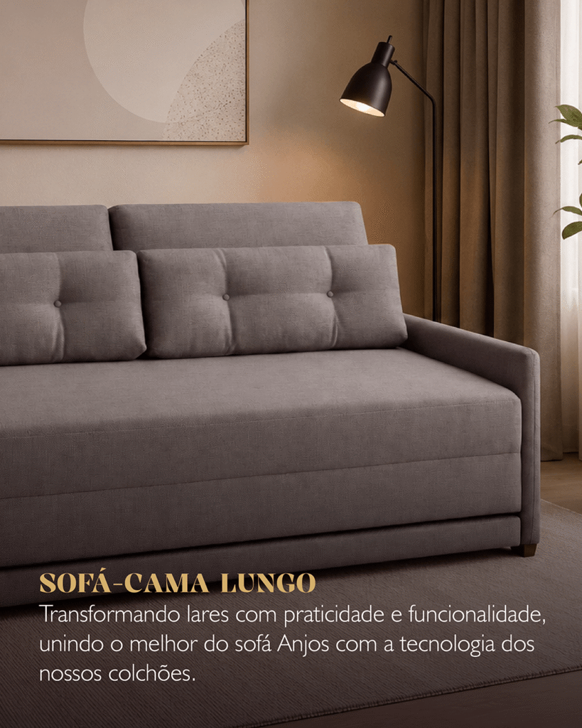 anjos-36-anos-3b.png